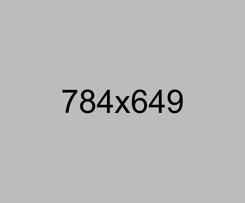 imac-namo-new