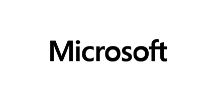 microsoft_black_whitebg