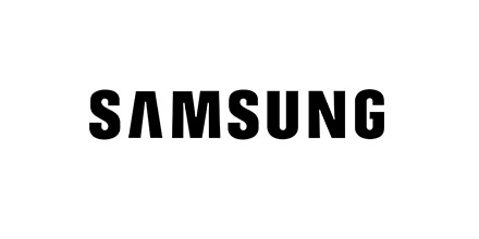 samsung_black_whitebg